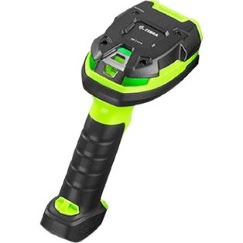 Zebra DS3678-SR Barcode Scanner