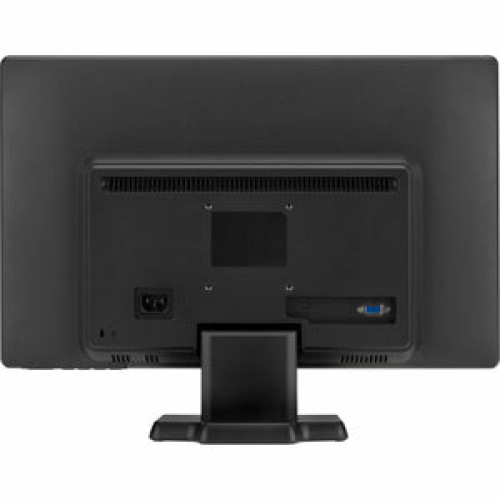 HP Monitor
