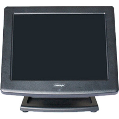 Posiflex KS6815 POS Touch Terminal