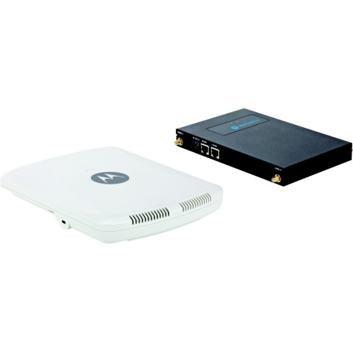 Motorola AP 6522 Access Point