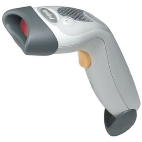 Symbol LS 1908 Cobra Barcode Scanner
