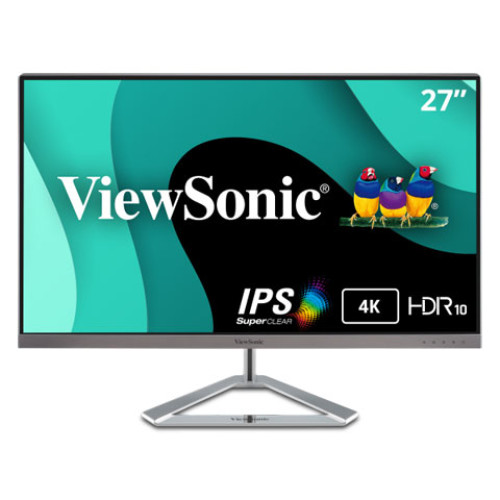 ViewSonic Monitors Monitor