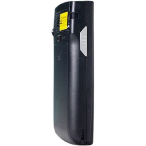 Unitech PA500 Mobile Computer