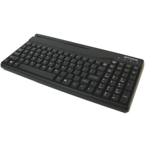 ID Tech VersaKey 230 Keyboards