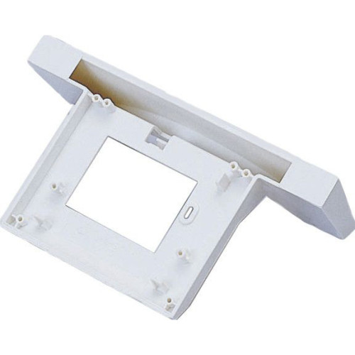 Aiphone TouchScreen Series Access Control Equipment