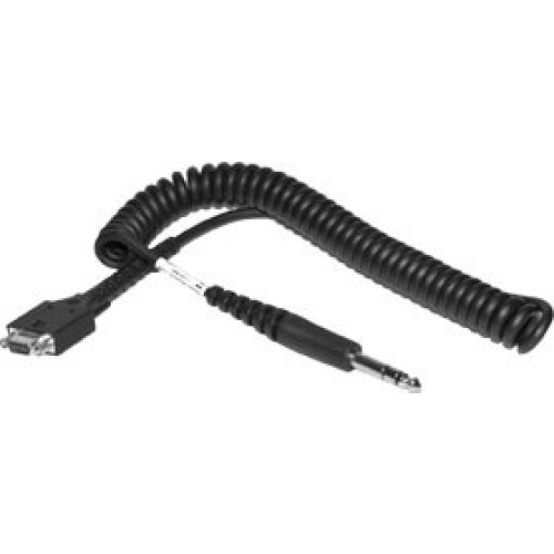 Janam XM60 Accessory