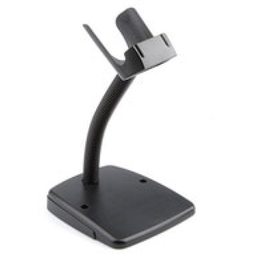 Datalogic PowerScan 7000 Accessory