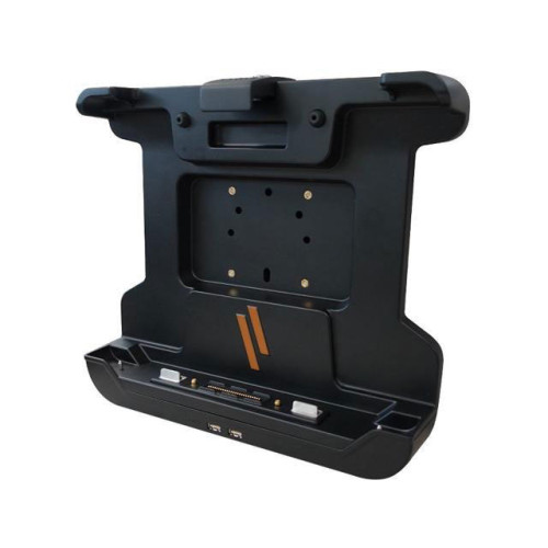 Panasonic Toughbook Accessory