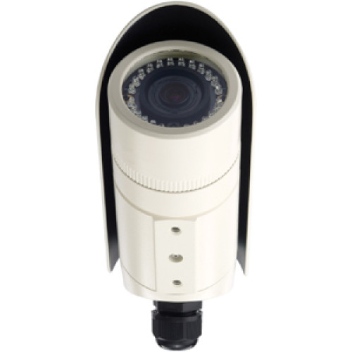 CP Technologies Products