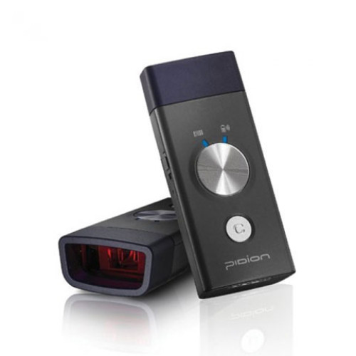 Bluebird BI-300 Barcode Scanner