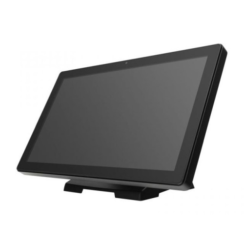 Touch Dynamic QK22 All-in-One Tablet