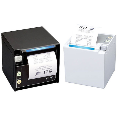 Seiko RP-E Series Receipt Printer