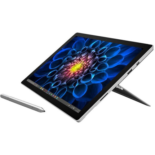 Microsoft Surface Pro 4 Tablet