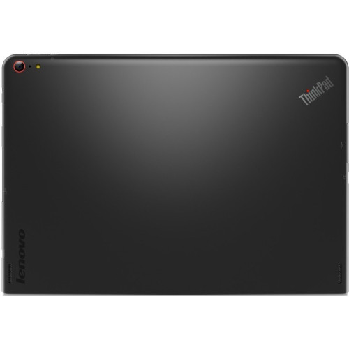 Lenovo Products