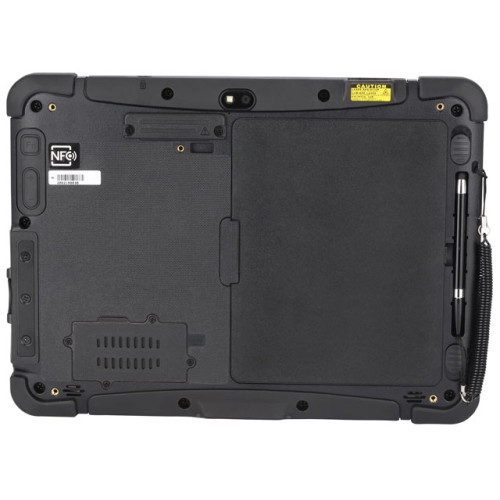 Honeywell RT10 Rugged Tablet