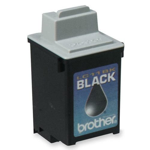 Brother InkJet Cartridge