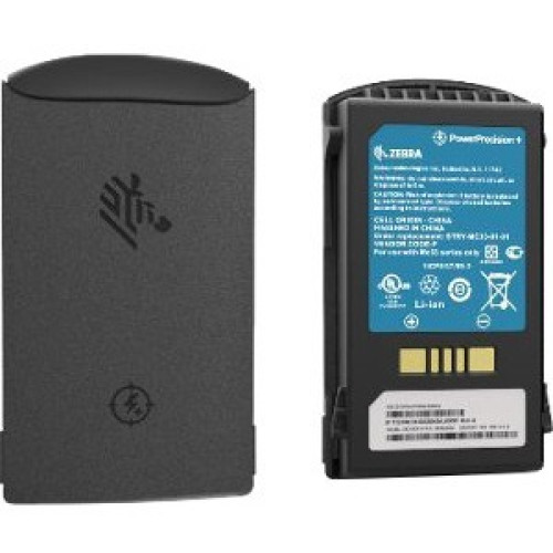 Zebra MC3300 Battery