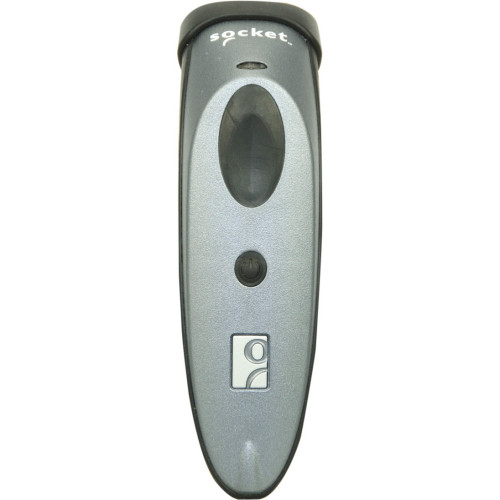 Socket Mobile Barcode Scanner