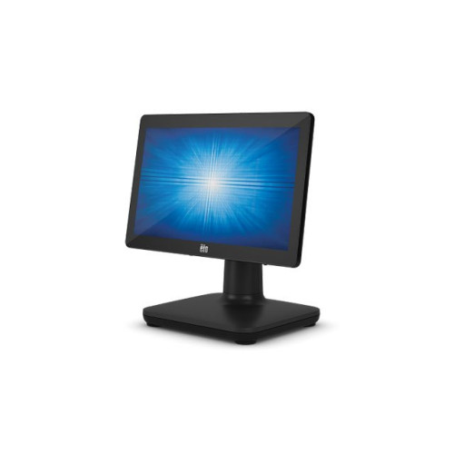 Elo 15-Inch (16:9) EloPOS POS Touch Terminal