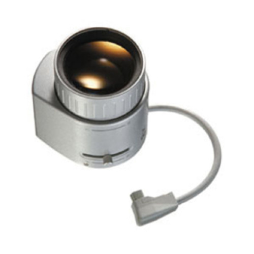 Panasonic Lens CCTV Camera Lens