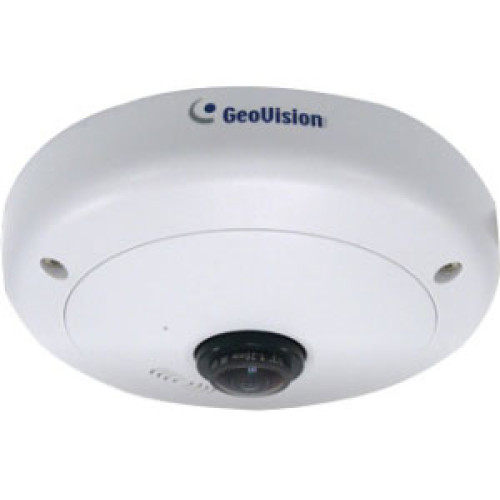 GeoVision Products