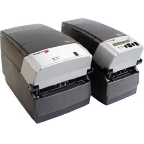 CognitiveTPG CRx Barcode Label Printer