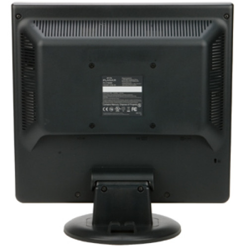 Planar PL1700M Monitor
