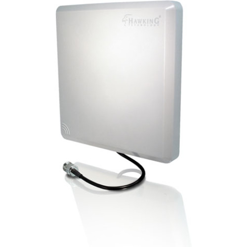 Hawking HAO14SDP Data Networking