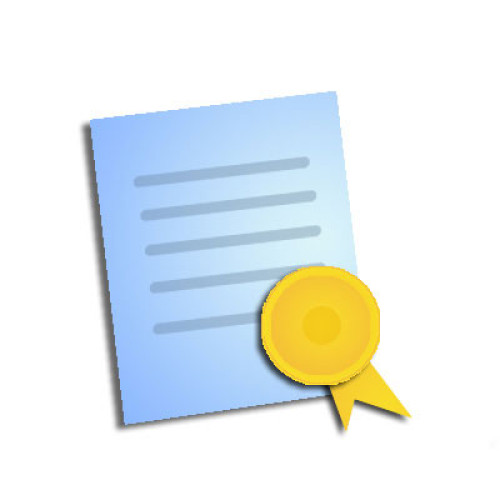 Wasp MobileInventory Software