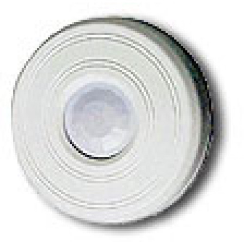 Electronics Line Eagle Ceiling Mount Motion Detector