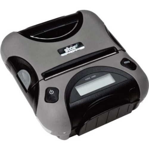 Star SM-T300i Receipt Printer