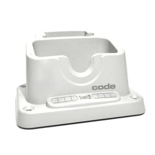 Code Reader 4405 (CR4405) Accessory
