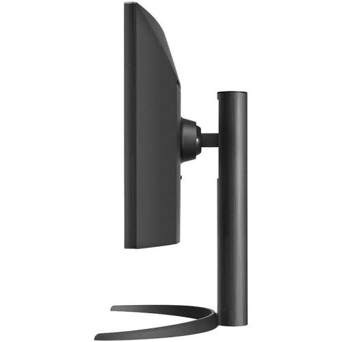 LG Digital Signage Displays Digital Signage Display