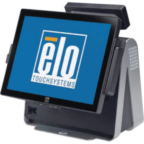 Elo POS Touch Terminal