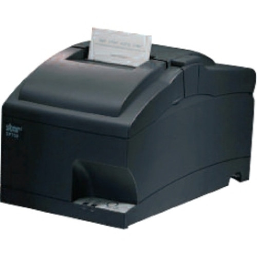 Star SP742 Receipt Printer