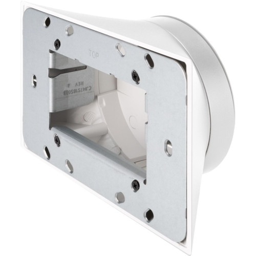 Crestron Communication System