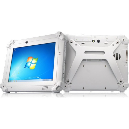 DT Research DT398C/DT398B Tablet