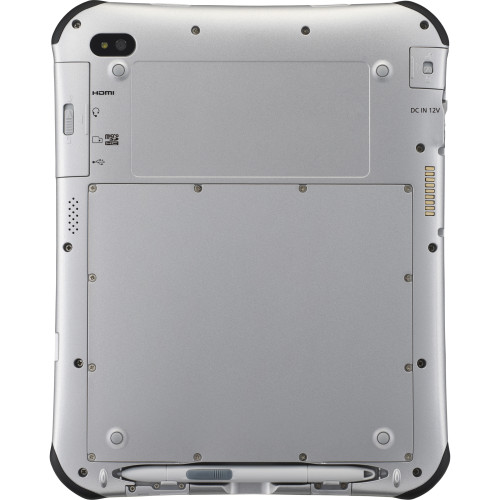 Panasonic Toughpad FZ-A1 Tablet