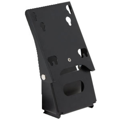 Custom America Accessory