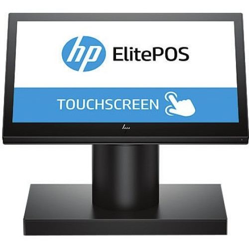 HP ElitePOS POS System