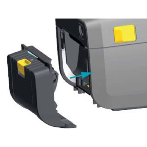 Zebra ZD410 Series Accessory