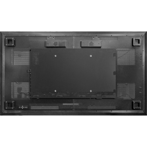 Planar Digital Signage Display