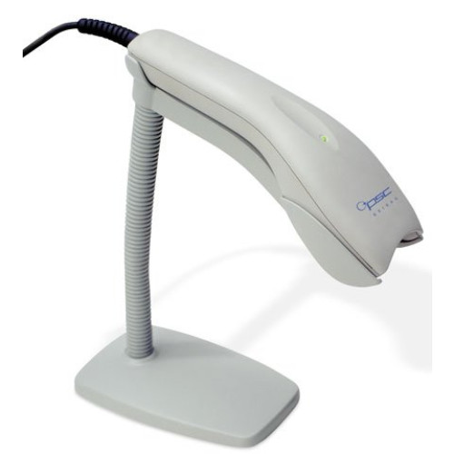 PSC QS1000 Barcode Scanner