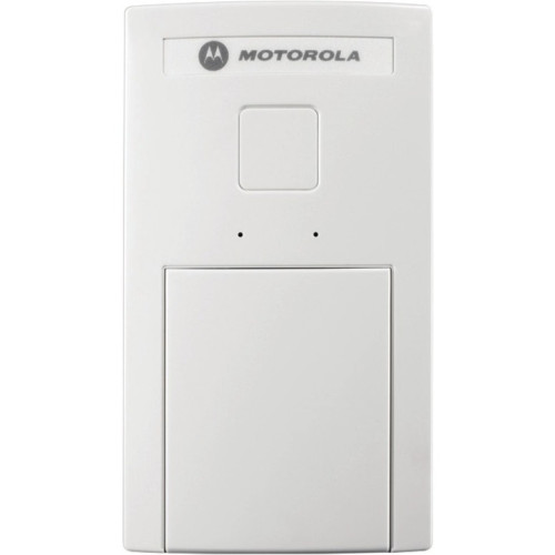 Motorola AP 6511 Access Point