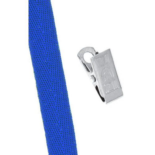 Brady Lanyards Lanyard