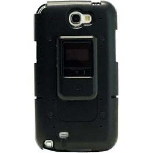 KoamTac KDC200 Accessory