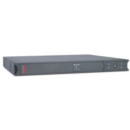 APC Smart-UPS Series Power Device