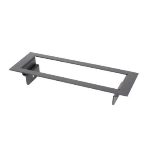 Gamber-Johnson Console System Accessory