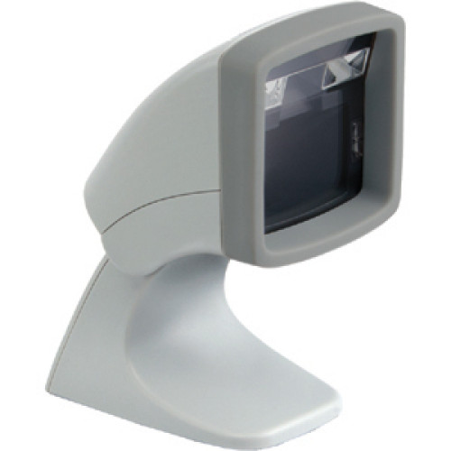 Datalogic Magellan 800i Barcode Scanner