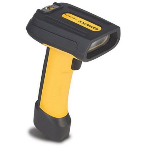 Datalogic PowerScan 7000BT Barcode Scanner